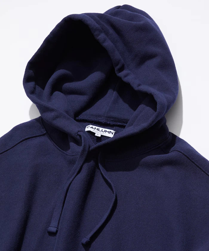 Heavy Weight Sweat Hoodie