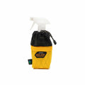 MULTI POUCH X-PAC/YELLOW