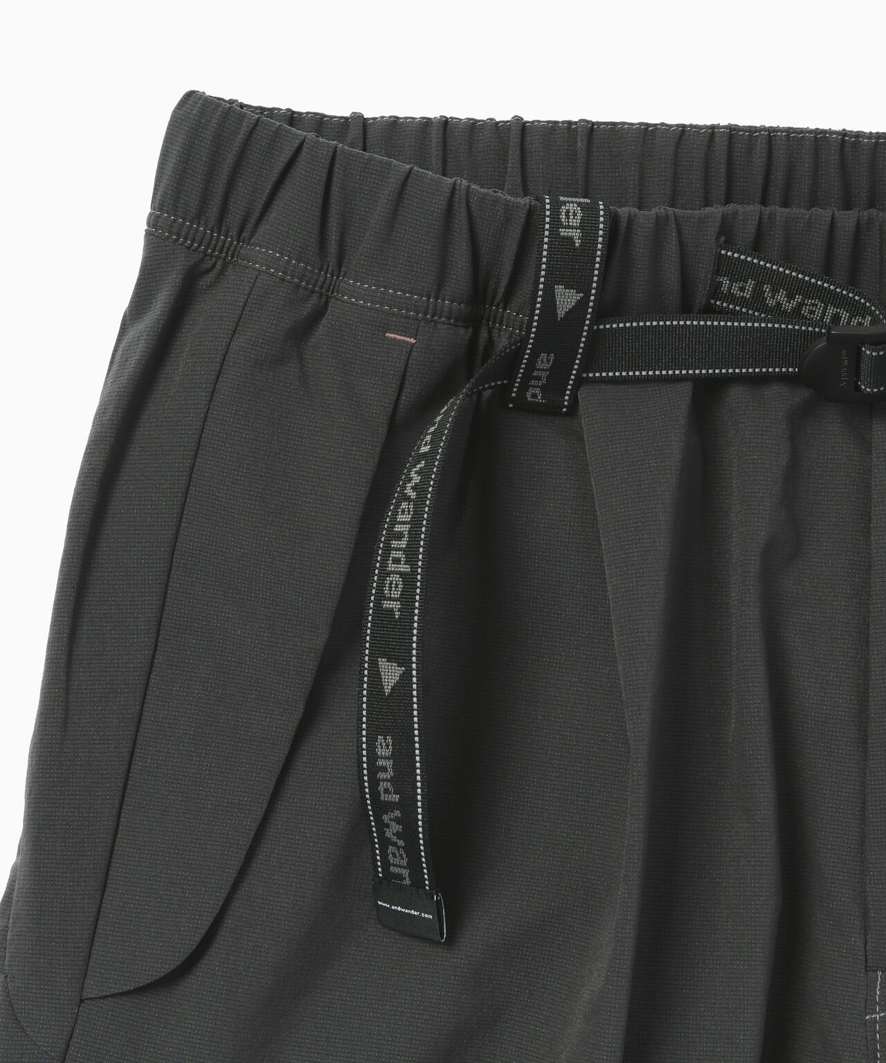 ROA × and wander  breathable pants