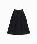 ottomancloth skirt (W)