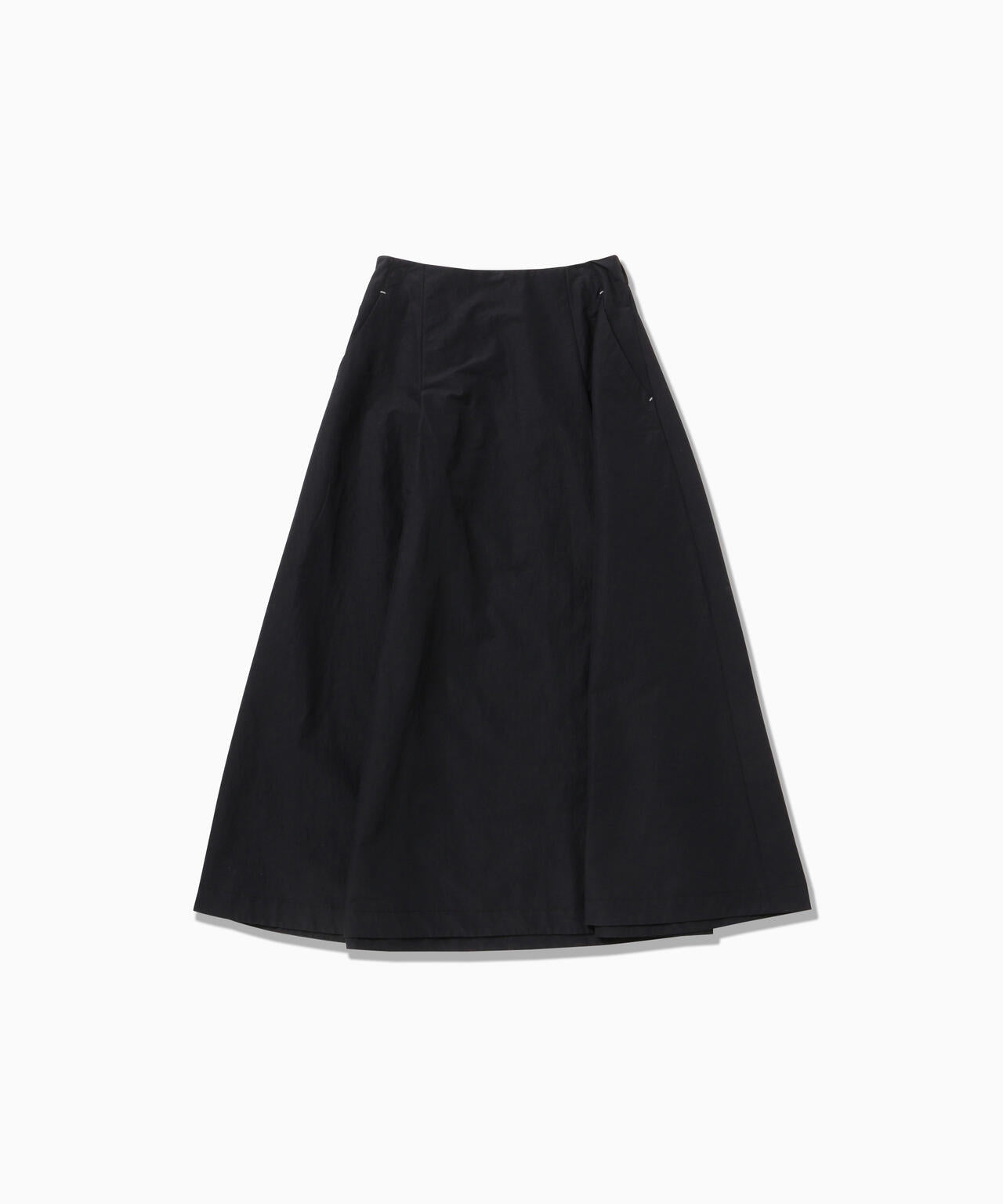 ottomancloth skirt (W)