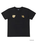 Suka T-Shirt Embroidered “Viet-Nam”