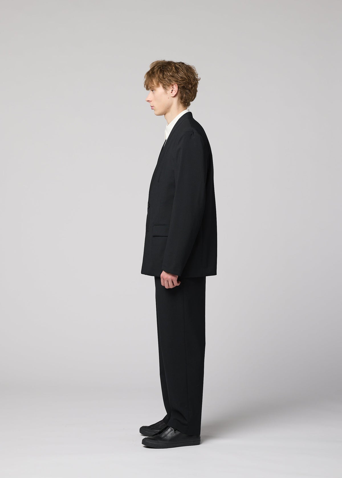 Suave
