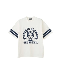 SEE NO EVIL T-Shirt