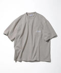 Heavy Weight Jersey Pocket T-Shirt “ARUSE”