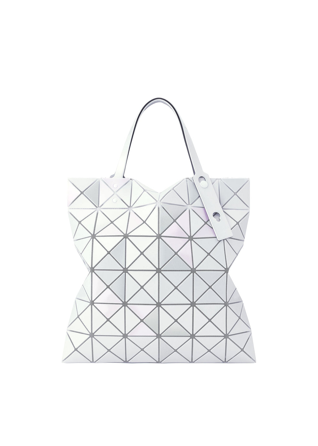 Lucent Metallic