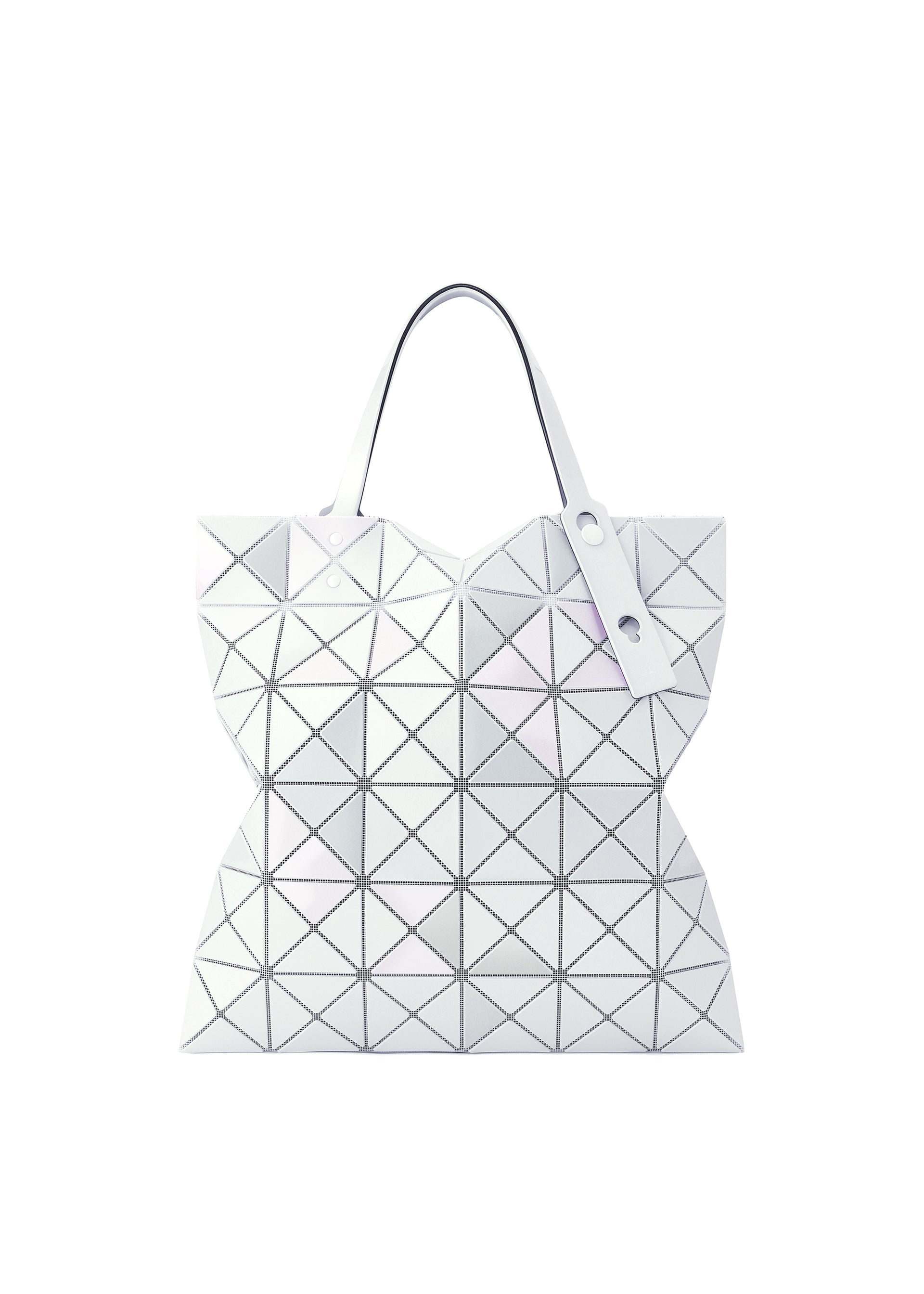 Lucent Metallic