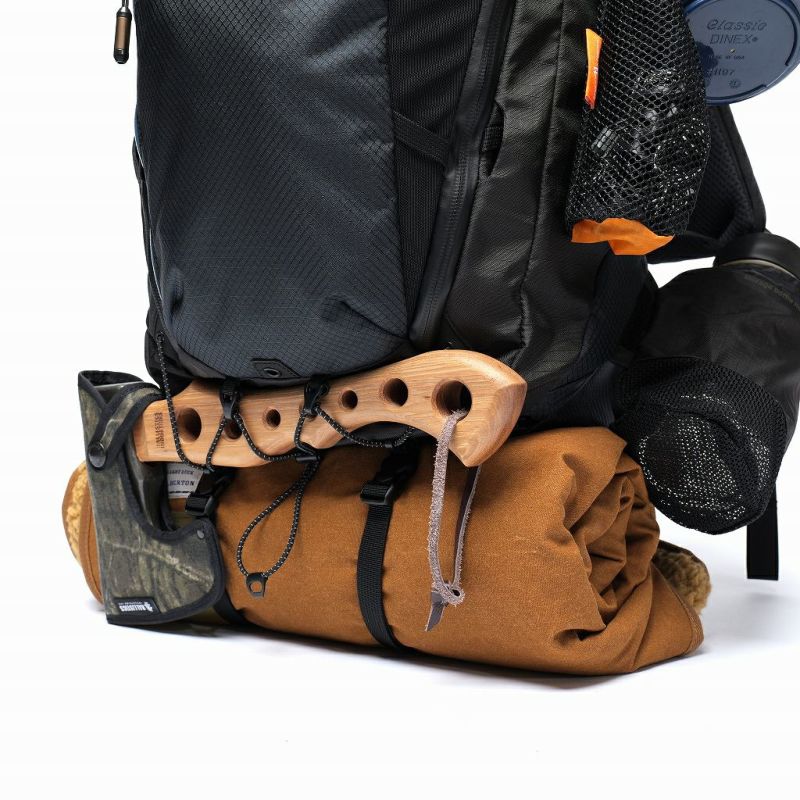 EPIC SERIES BACK PACK S