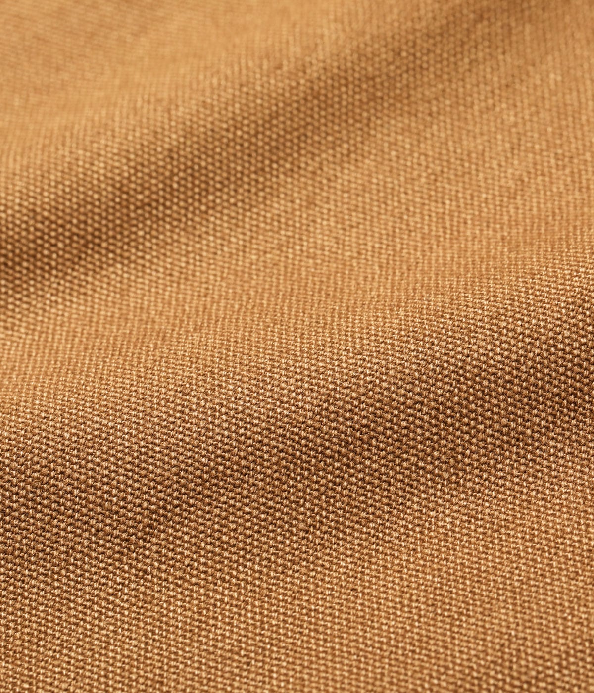 TUF-NUT COTTON DUCK WORK PANTS