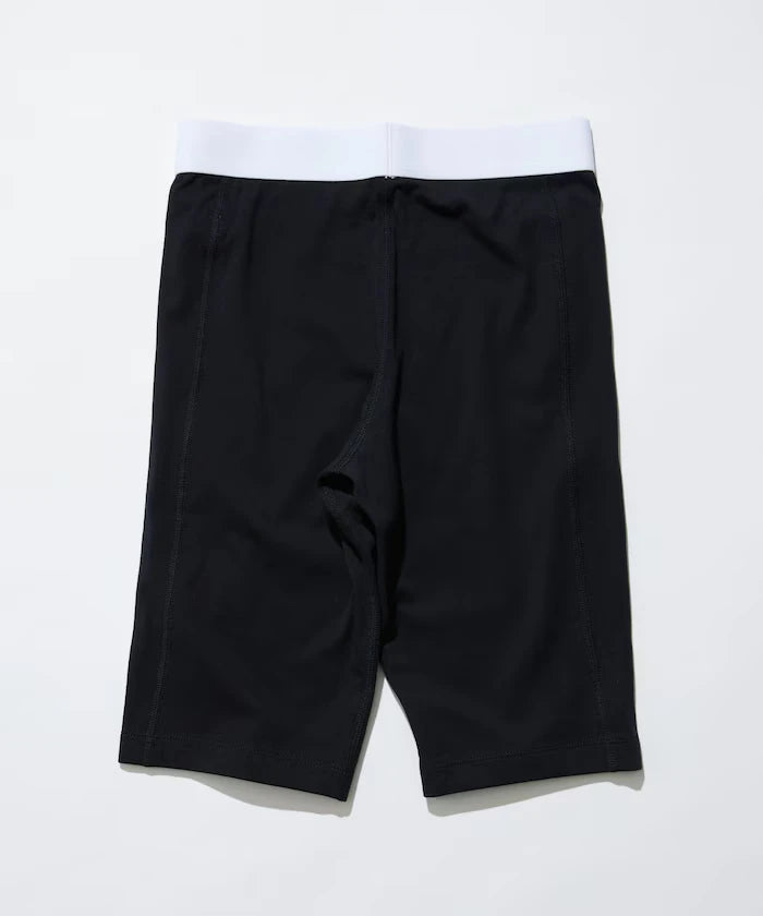 Bik Shorts