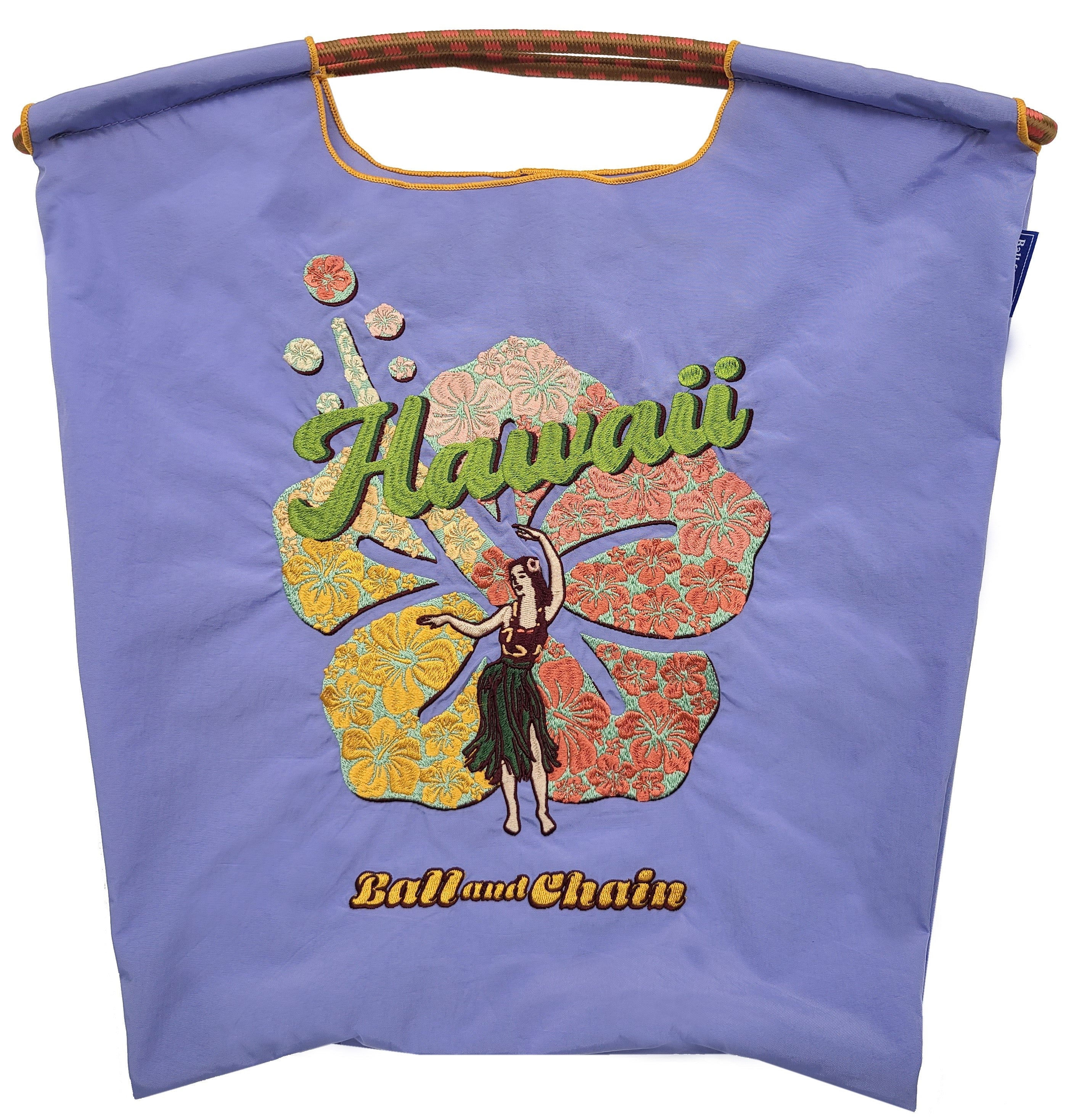 Hawaii Ⅲ(M#26 LAVENDER-301056)
