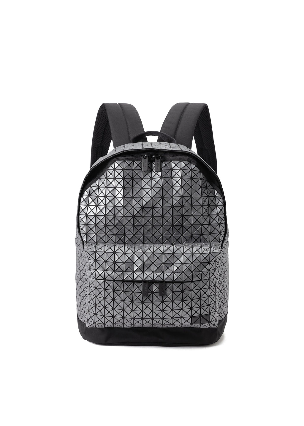 Daypack Reflector