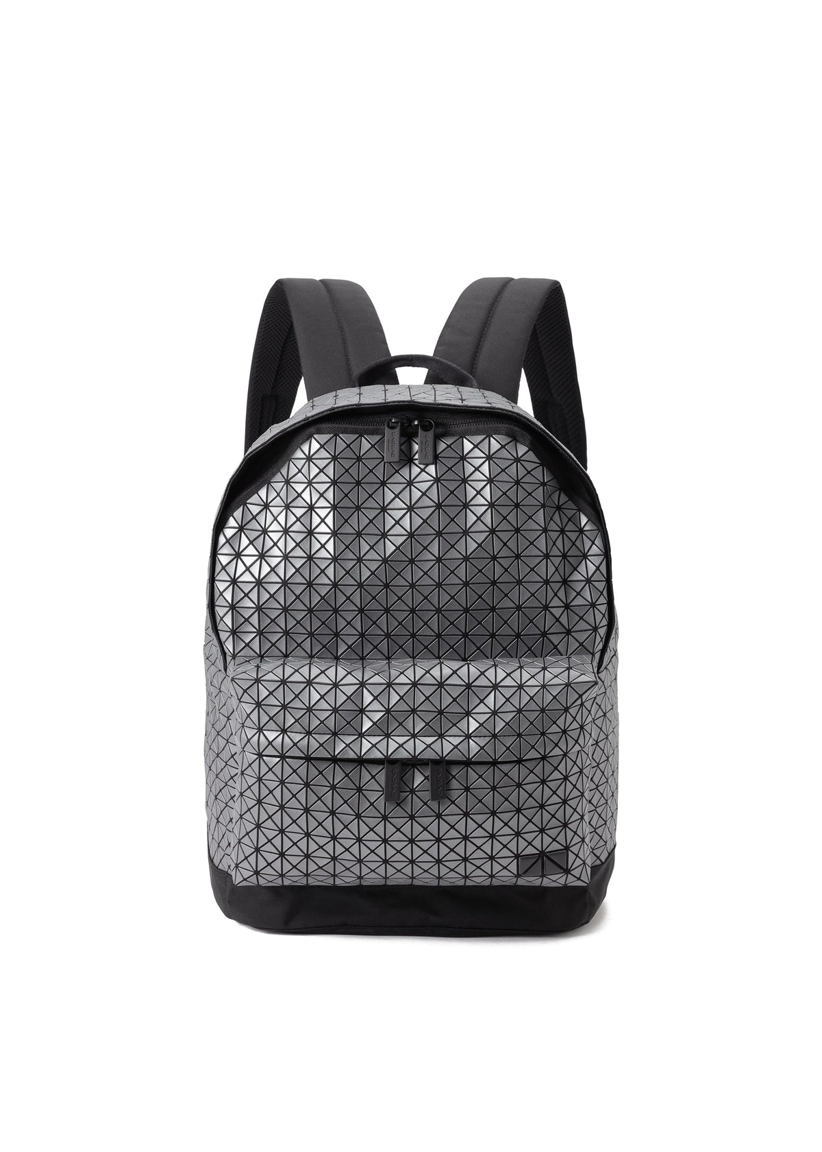 Daypack Reflector