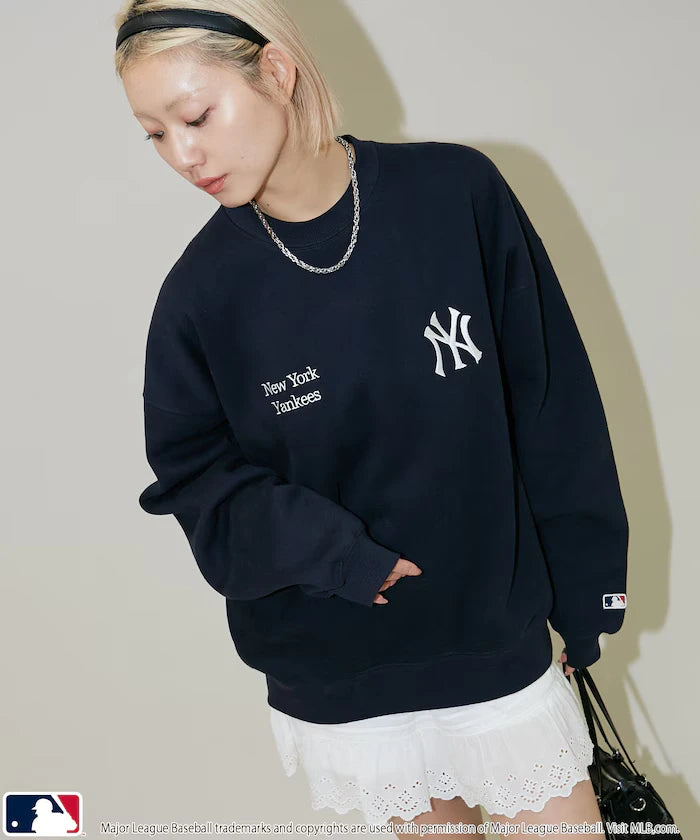 Custom Order Sweat Tops