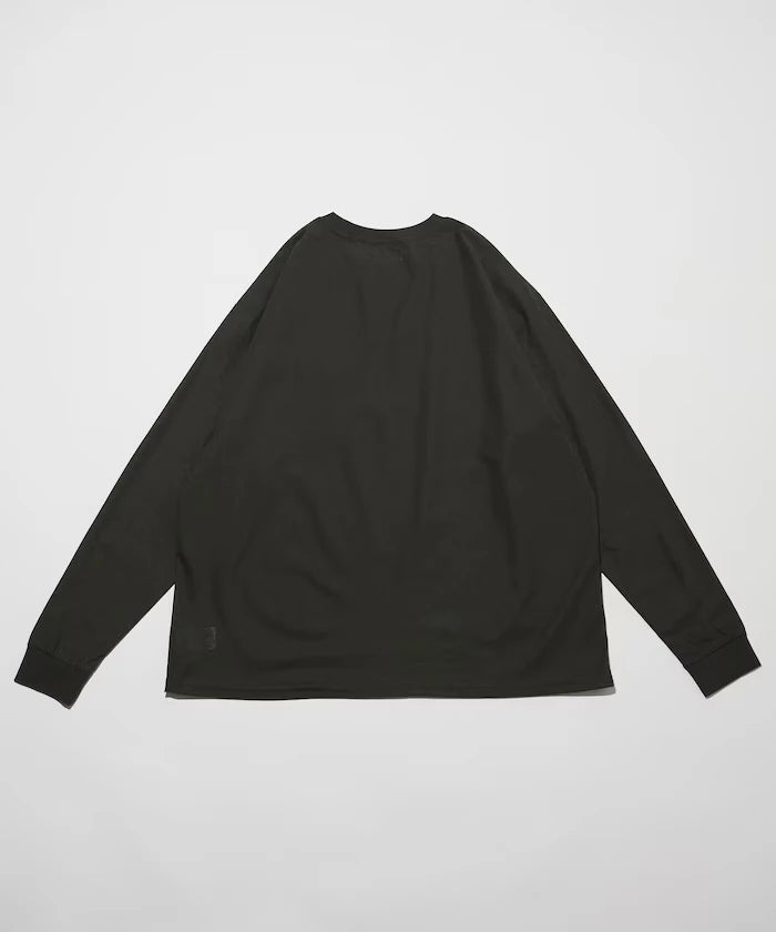 SOLOTEX Packable Long Sleeve Travel Set with Mini Bag