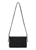 Mokko Flap Pouch