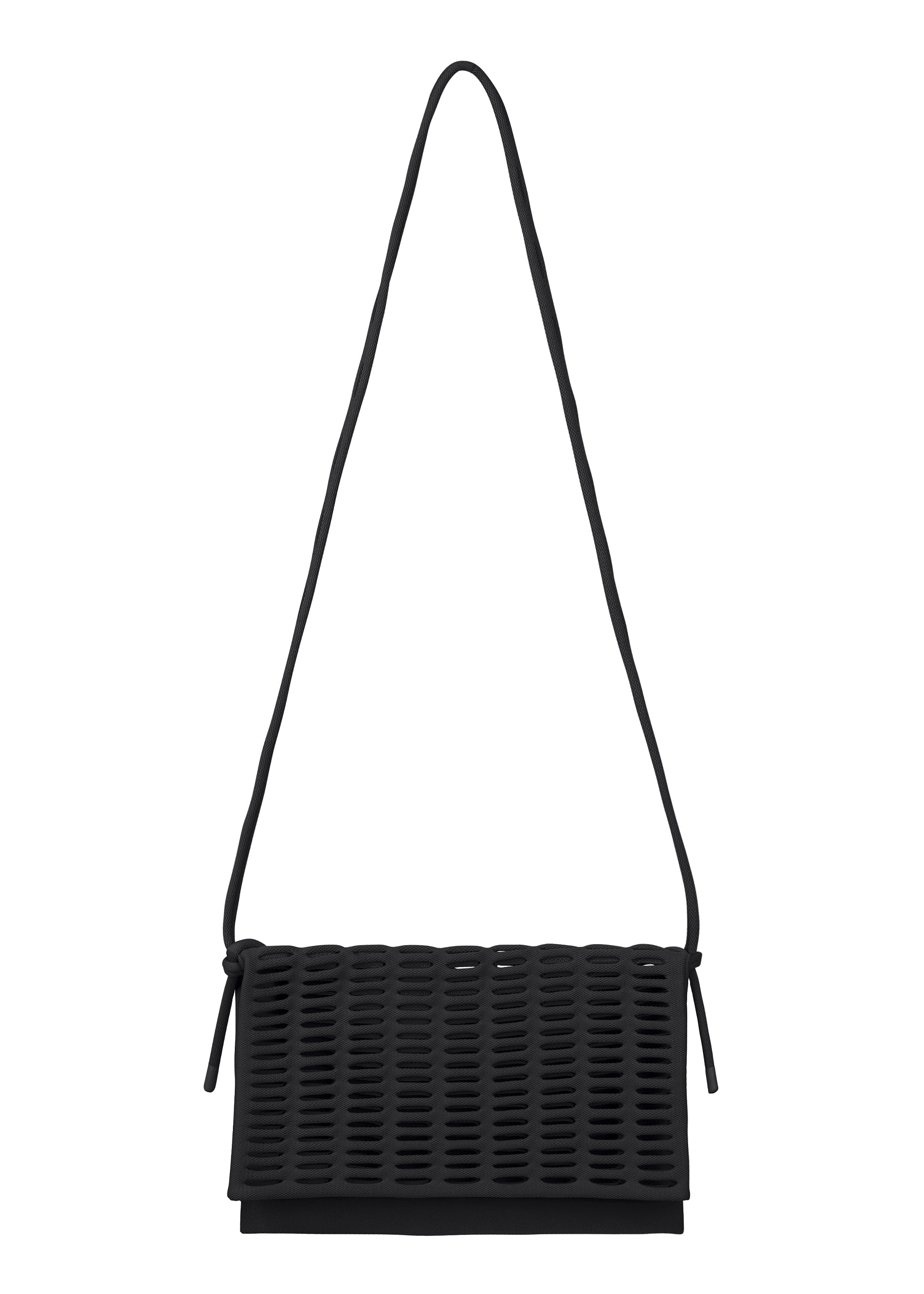 Mokko Flap Pouch