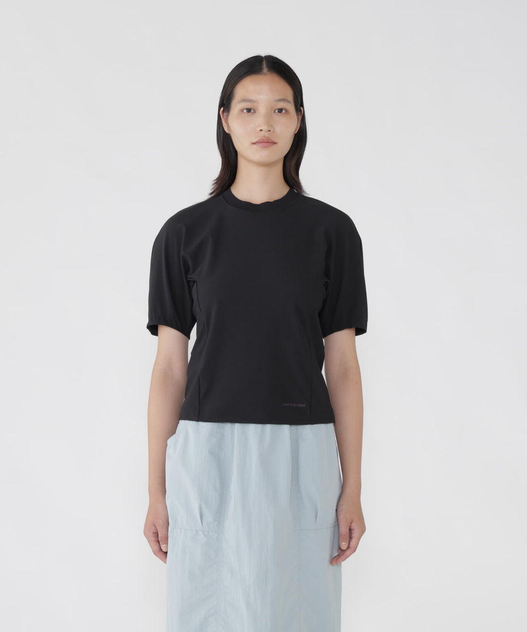 dolman SS T (W)