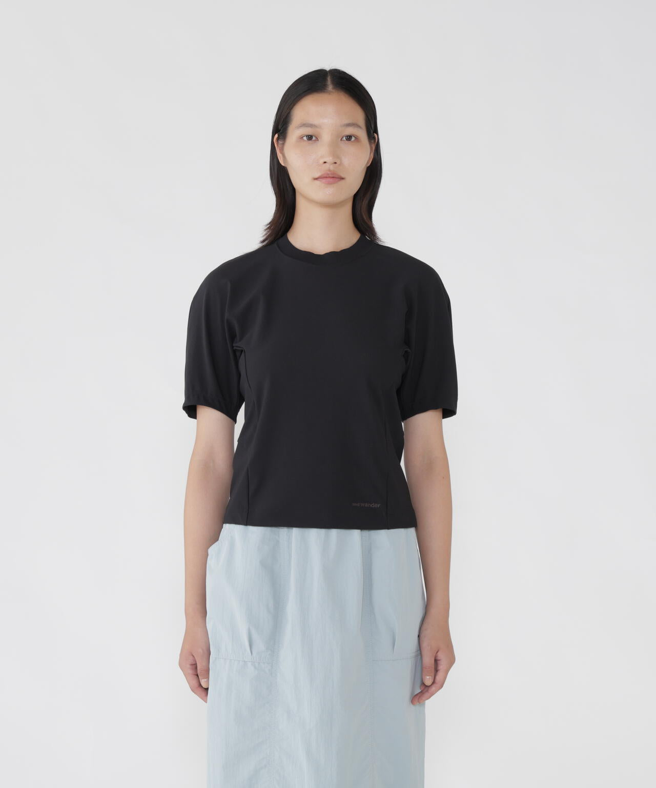 dolman SS T (W)