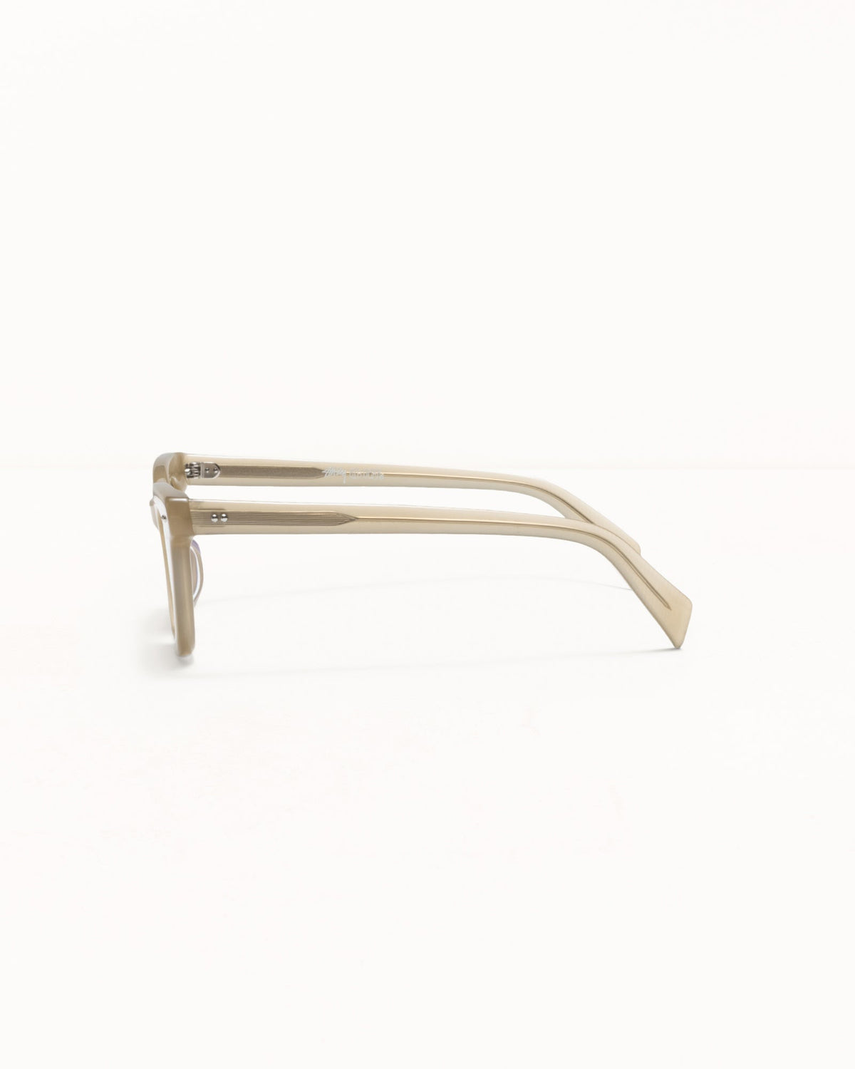 ACE SUNGLASSES