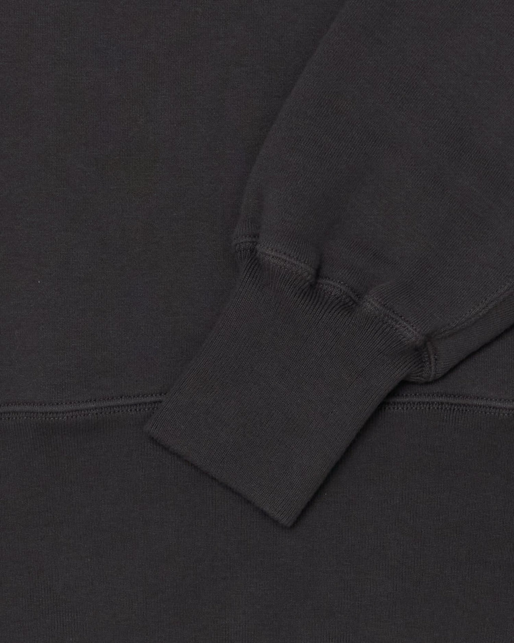 LOT.603 SWEAT SHIRT