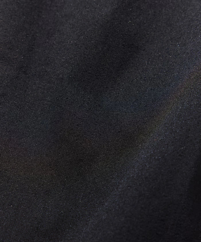 Spindle Dry Flow Curve Pants / Compatible with Setup