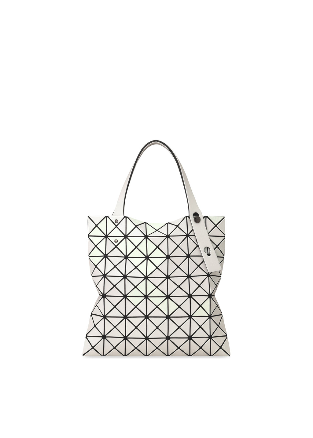 Prism Matte-2