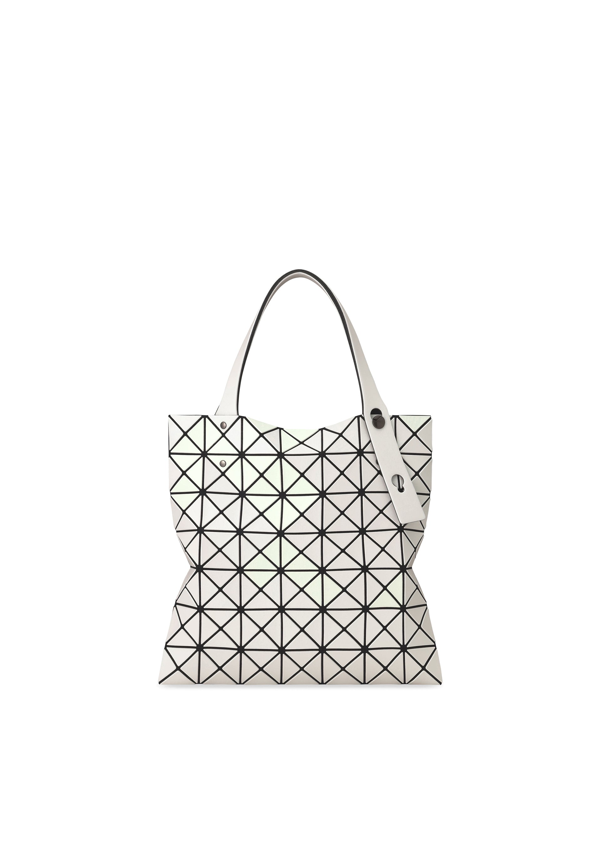 Prism Matte-2
