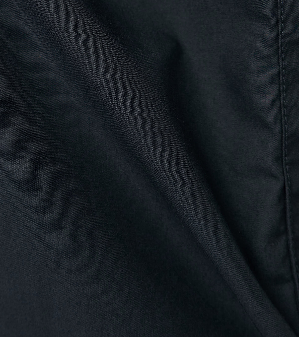 Cargo Deck Pants