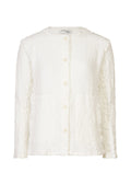 Cauliflower Jacket