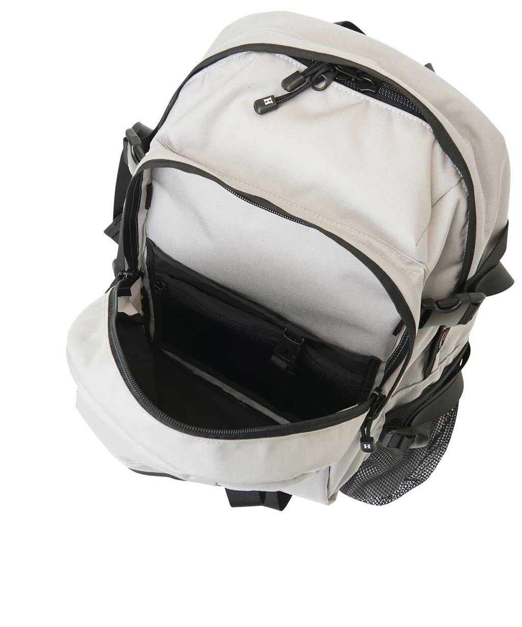 Cordura Backpack