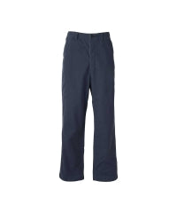 HYS SPACE BENDER Trousers
