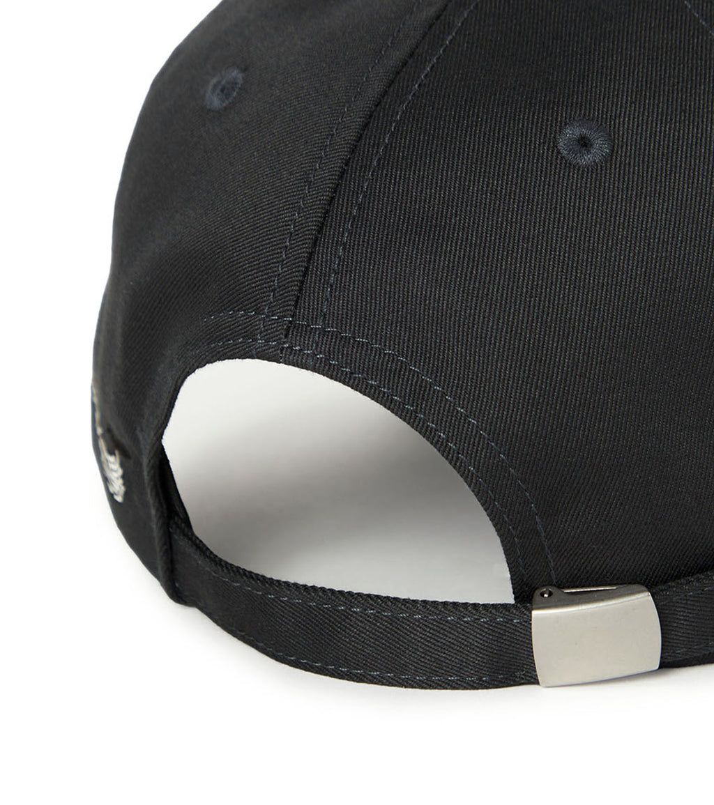 KYOTO Graphic Cap
