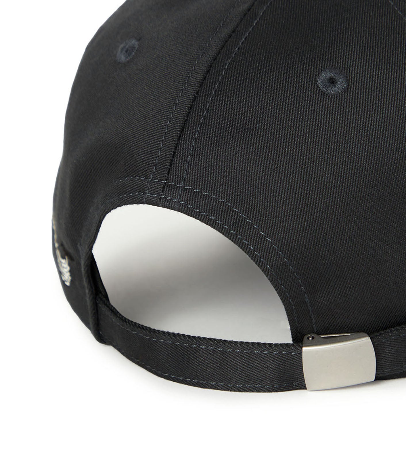 KYOTO Graphic Cap