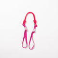 P.STRAP(Paracord Strap) F #09 PINK-301999