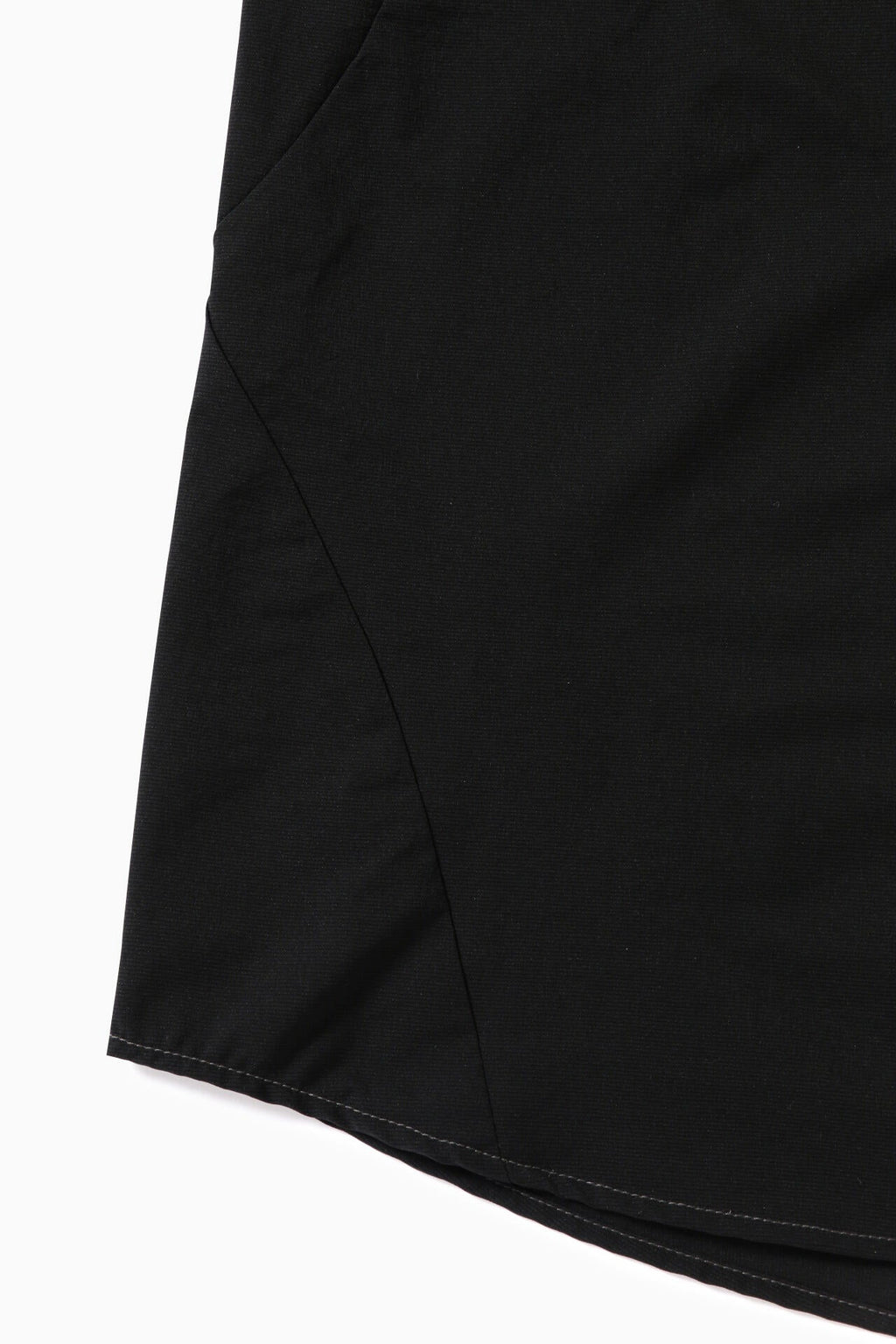 dry breathable hoodie