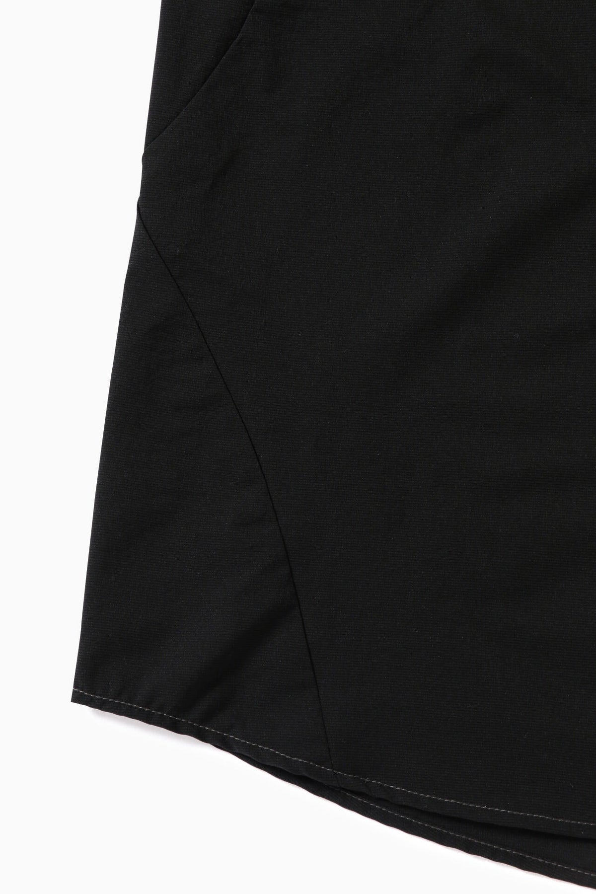dry breathable hoodie
