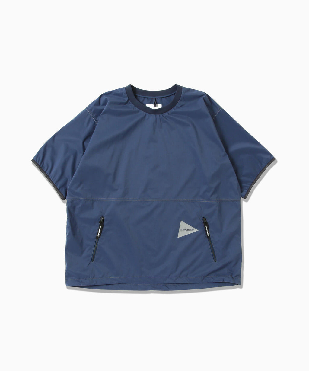PERTEX wind T