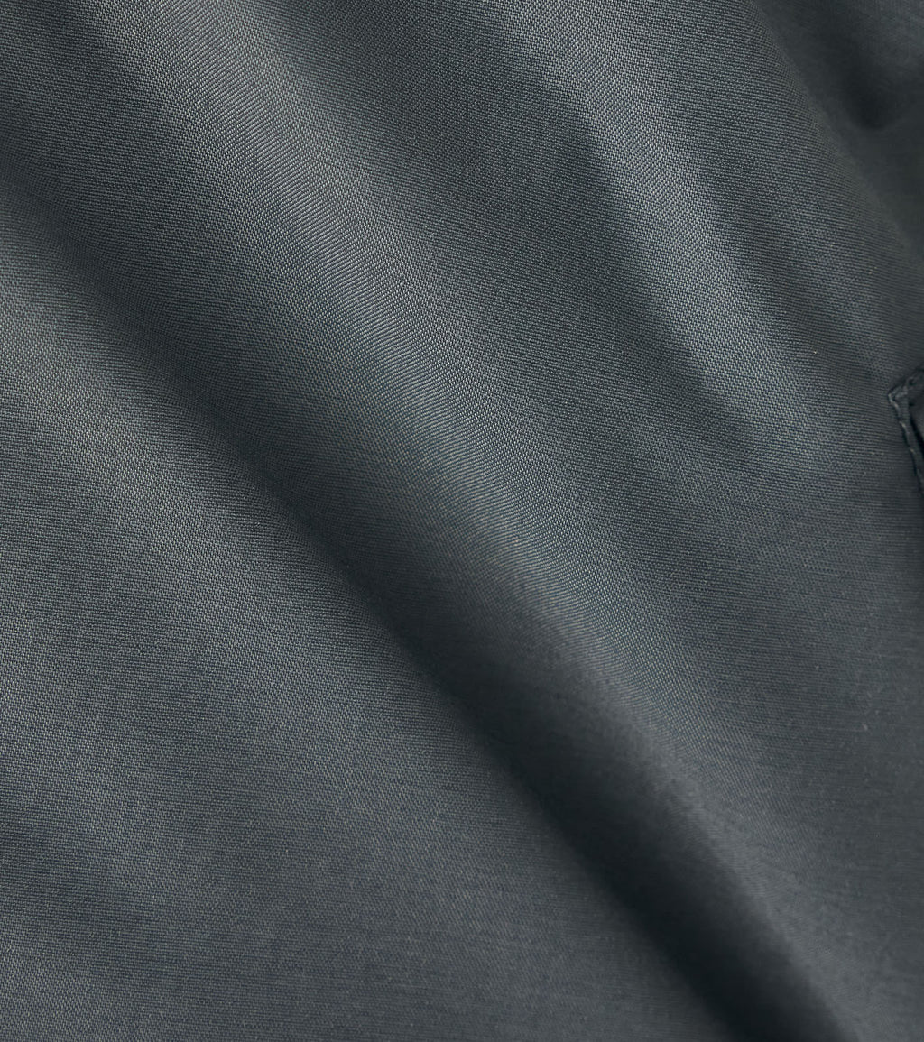 2L PERTEX UNLIMITED Field Short Jacket