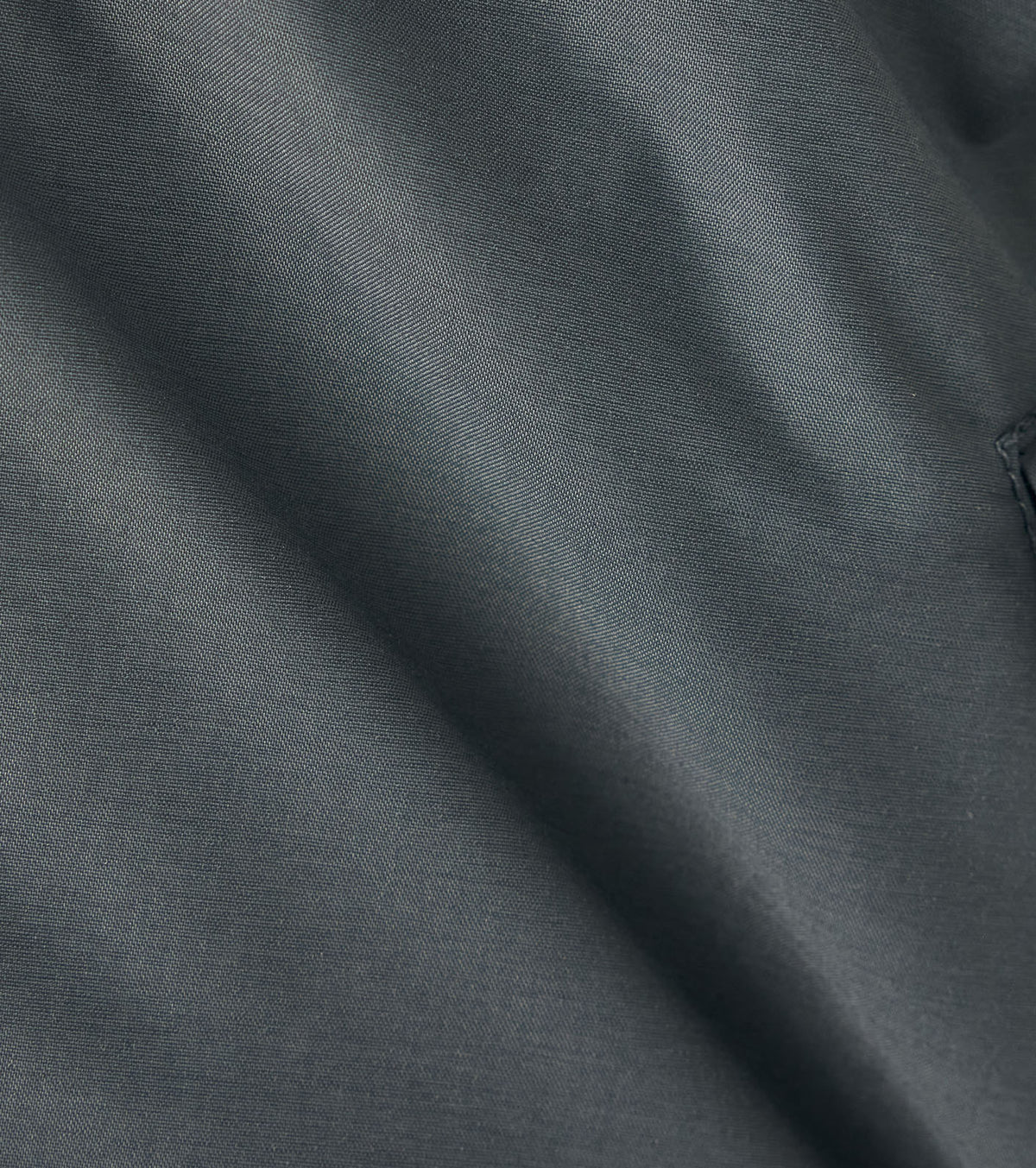 2L PERTEX UNLIMITED Field Short Jacket