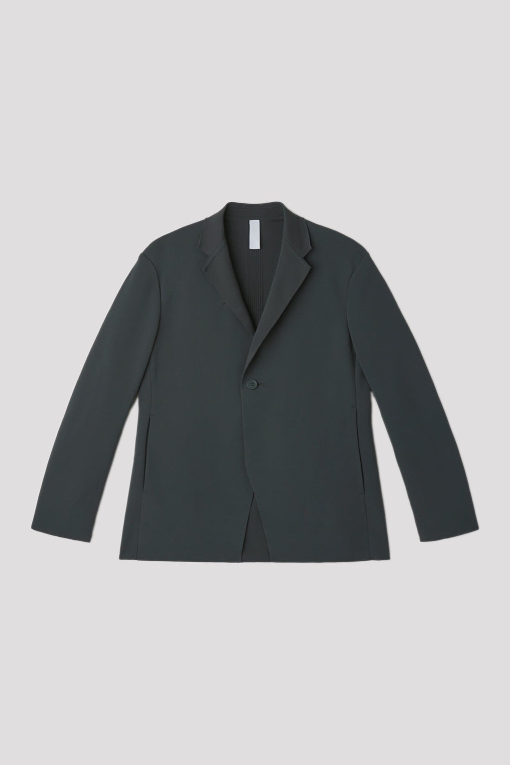 MILAN TAILORED JACKET
