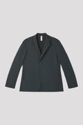 MILAN TAILORED JACKET