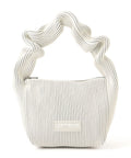 Kushu Kushu Bag KASANE KUSHU KUSHU BAG L26204