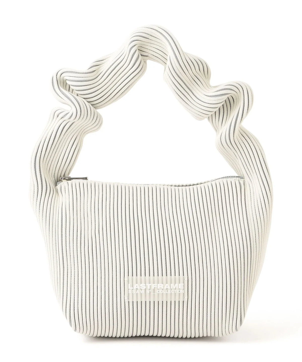 Kushu Kushu Bag KASANE KUSHU KUSHU BAG L26204