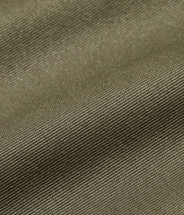 BUZZ RICKSON’S ORIGINAL SPEC. CHINOS (ONE WASH)