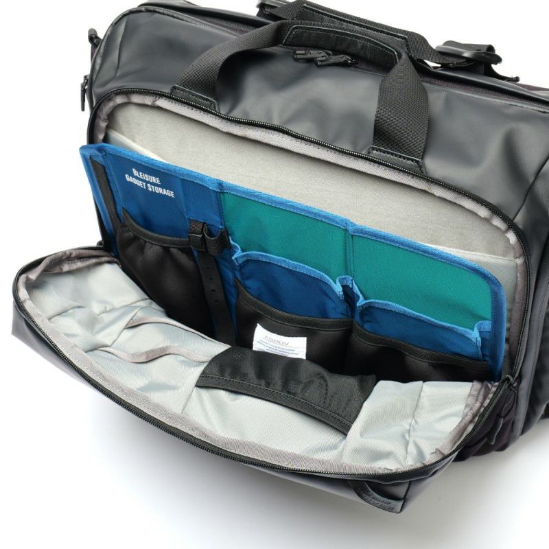 BLEISURE TOTE SHOULDER BAG