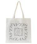 GRAPHIC TOTE BAG