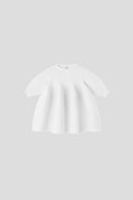 POTTERY KIDS PUFF SLEEVE TOP