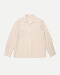 LOT.102 SIR GUY SHIRT