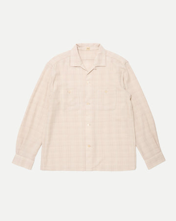 LOT.102 SIR GUY SHIRT